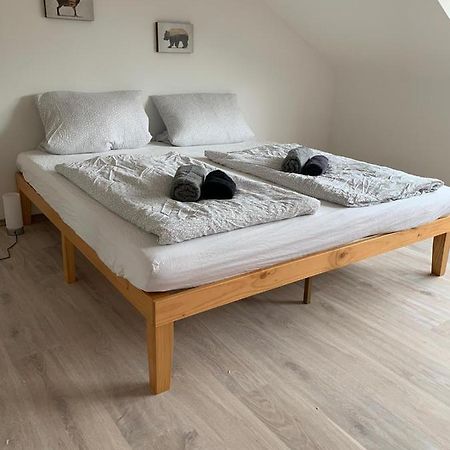 Koblenz City Rooms, Wifi, Netflix Eksteriør bilde