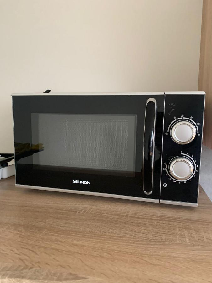 Koblenz City Rooms, Wifi, Netflix Eksteriør bilde