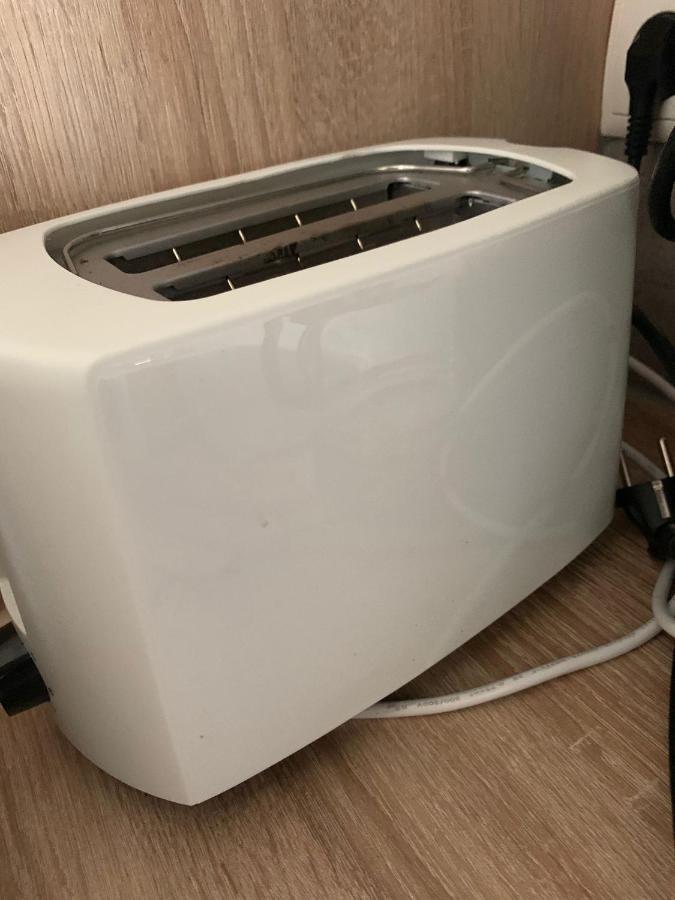 Koblenz City Rooms, Wifi, Netflix Eksteriør bilde