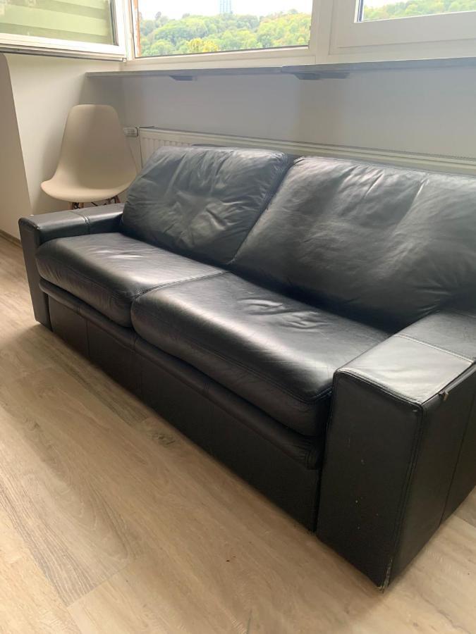 Koblenz City Rooms, Wifi, Netflix Eksteriør bilde
