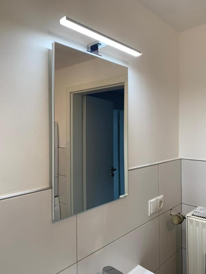Koblenz City Rooms, Wifi, Netflix Eksteriør bilde