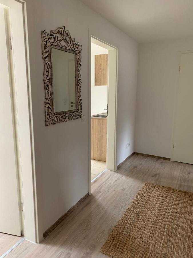 Koblenz City Rooms, Wifi, Netflix Eksteriør bilde