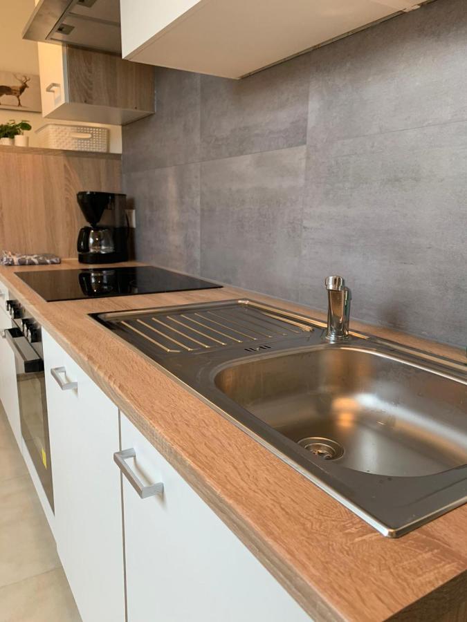 Koblenz City Rooms, Wifi, Netflix Eksteriør bilde